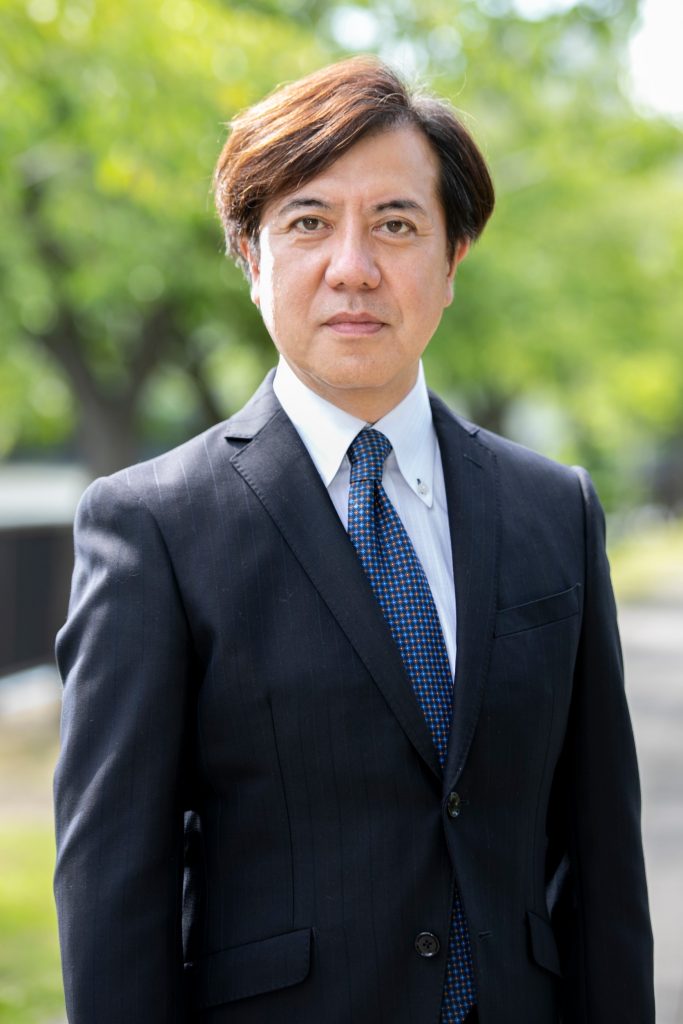 山口 俊介