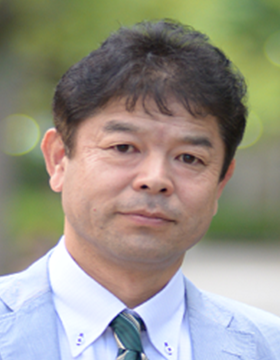 當村 洋一郎
